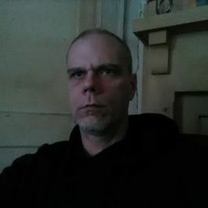 Meet your Posher, Dewayne